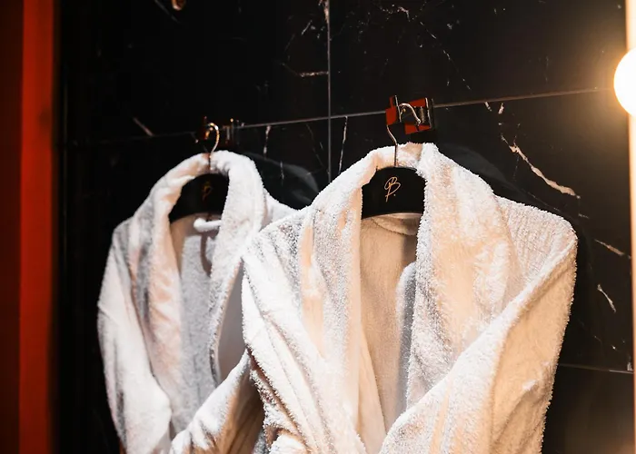 Le Cabaret Vip Lyon