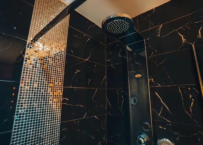 Le Cabaret Vip *