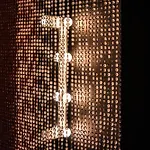 Appartement Le Cabaret Vip