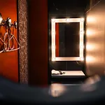 Le Cabaret Vip Appartement Lyon
