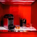 Appartement Le Cabaret Vip Lyon