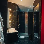Le Cabaret Vip Lyon