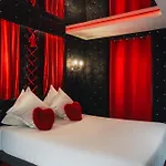 Le Cabaret Vip Appartement