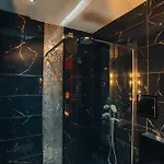 Appartement Le Cabaret Vip