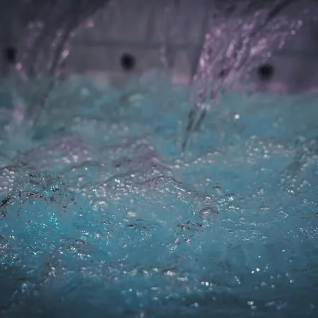 Le Cabaret Vip * Lyon